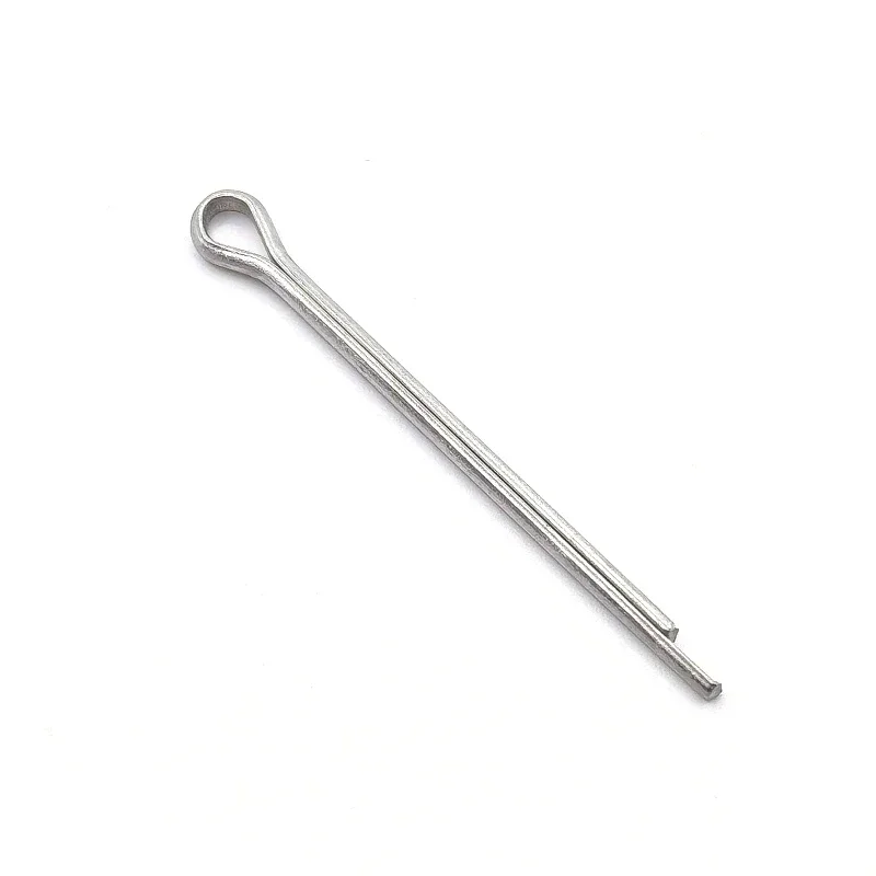 Набор штифтов 175/350 шт. — гарантированные безопасные и надежные соединения!