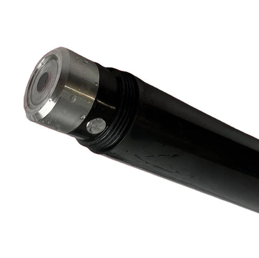 Ph-метр и контроллер измерителя проводимости один сигнал высокой тревоги низкой