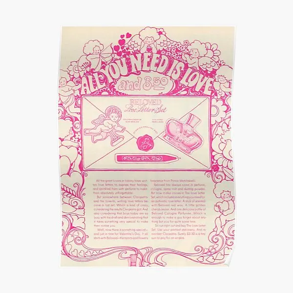 Все, что вам нужно-это постер любви, винтажный Настенный декор, печать, живопись, современное искусство, смешное искусство, картина для дома без рамки Все, что вам нужно-это постер любви, винтажный Настенный декор, печать, живопись, современное искусство, смешное искусство, картина для дома без рамки