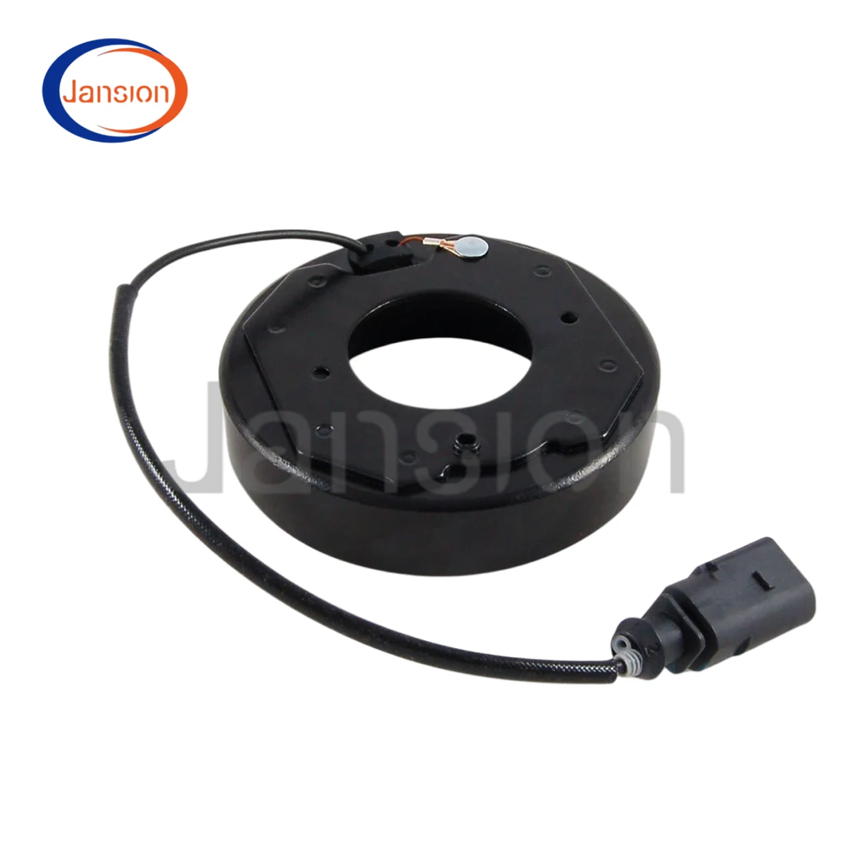 

Кондиционерная Компрессорная катушка 6SBU14C для AUDI A4 B8 A5 A6 Q5 2,0 2013 PORSCHE MACAN 2,0 RENAULT LAGUNA 4G0260805T