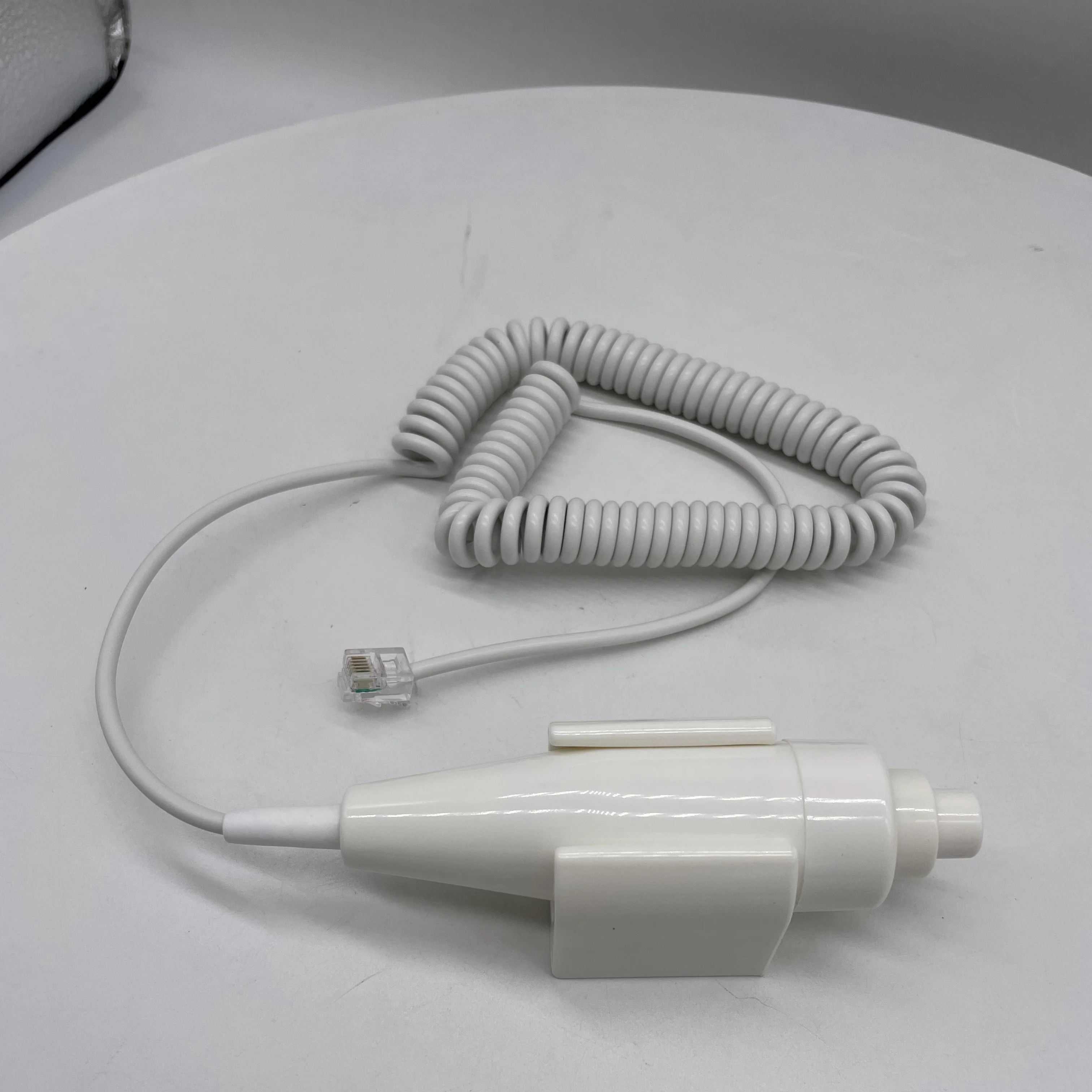 

X Ray Power Switch hand Hold for Dental X-ray