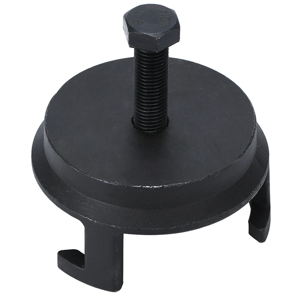 Съемник гармонического балансира съемник кривошипа инструмент для снятия без