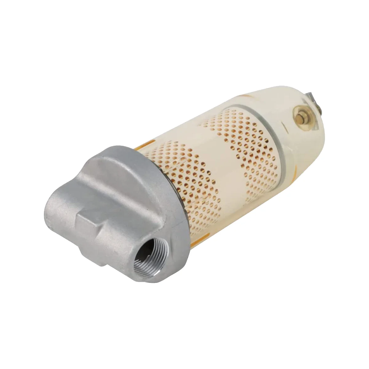 

3307454S фильтр для топливного бака фильтр резервуара топливный фильтр в сборе топливный водяной сепаратор для автомобиля