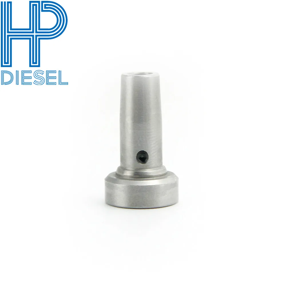 6 шт./лот набор регулирующих клапанов F00VC01358/F00V C01 358 клапан в сборе для форсунки Bosch