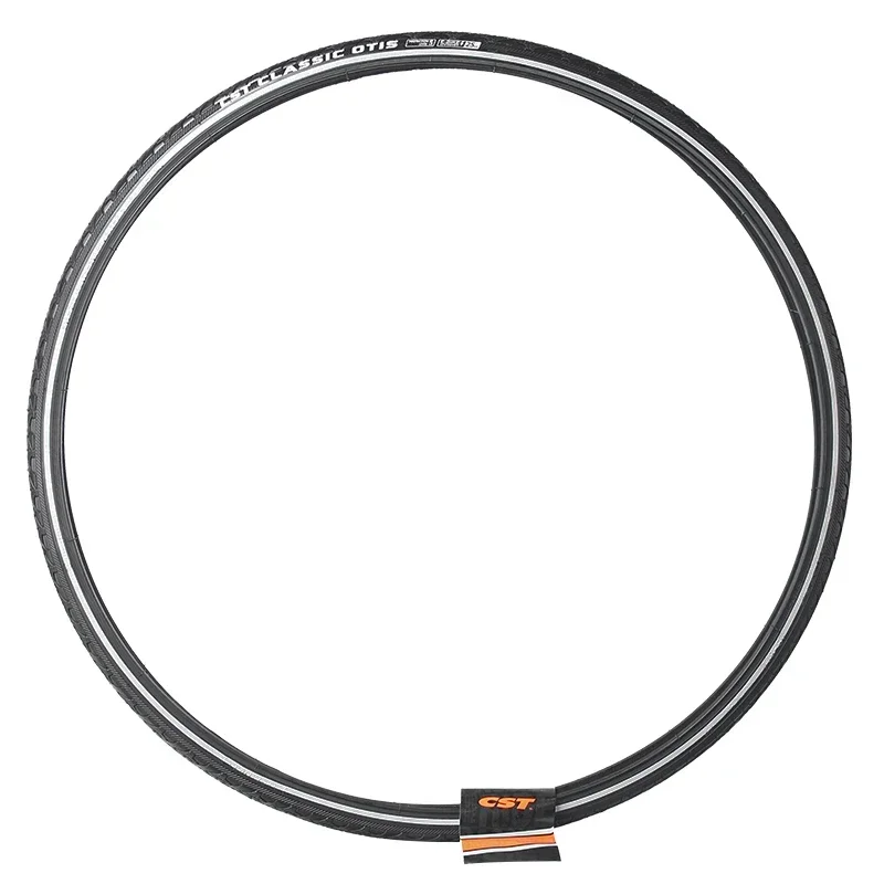 C1777 700 * 25C шина для дорожного велосипеда 700C Запчасти электровелосипеда 32C низкое