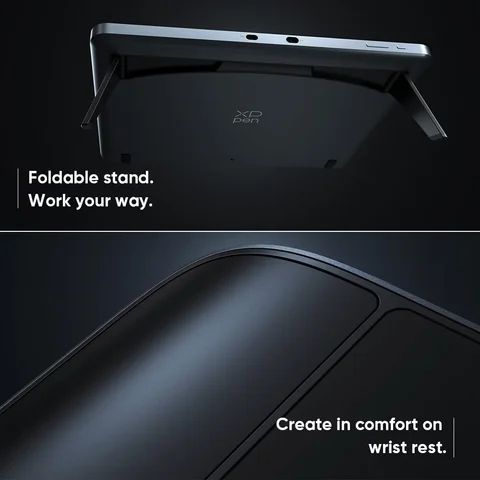 XP-PEN Artist Pro 16 Gen 2