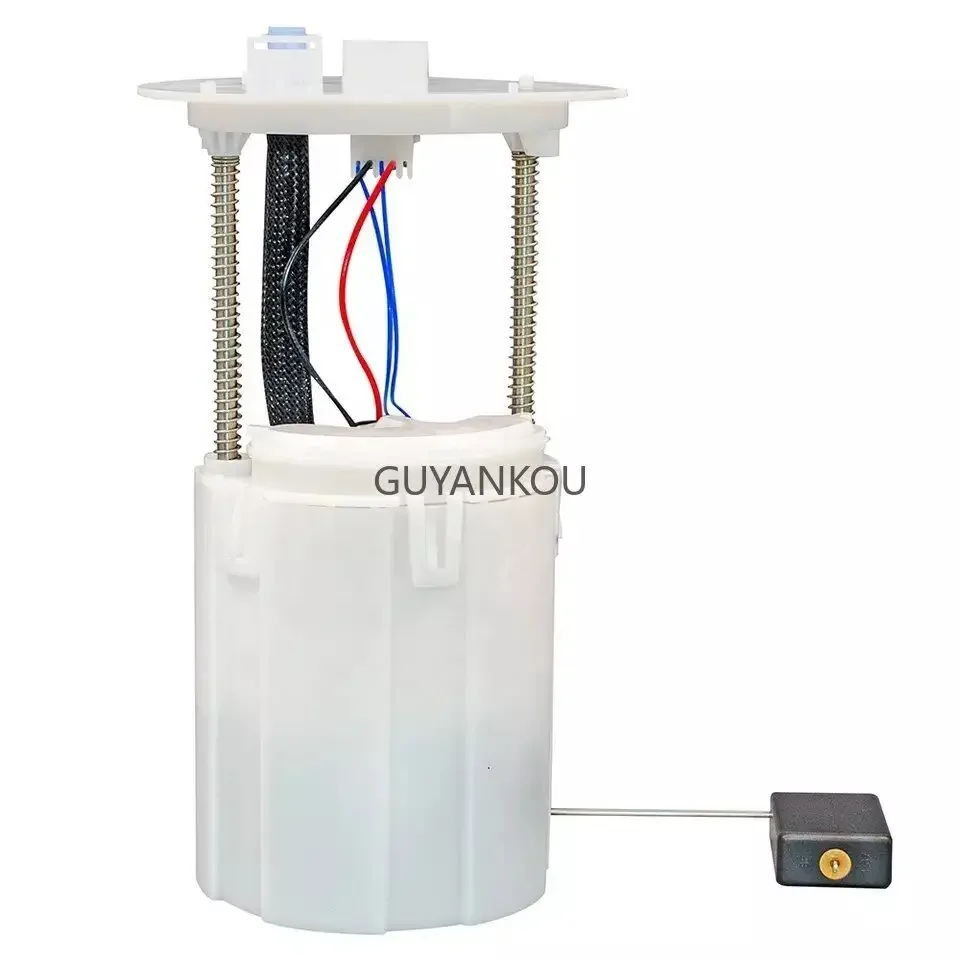 77020-48061 77020-48010 Модуль топливного насоса в сборе для Toyota Highlander LEXUS RX300 101961 -8571