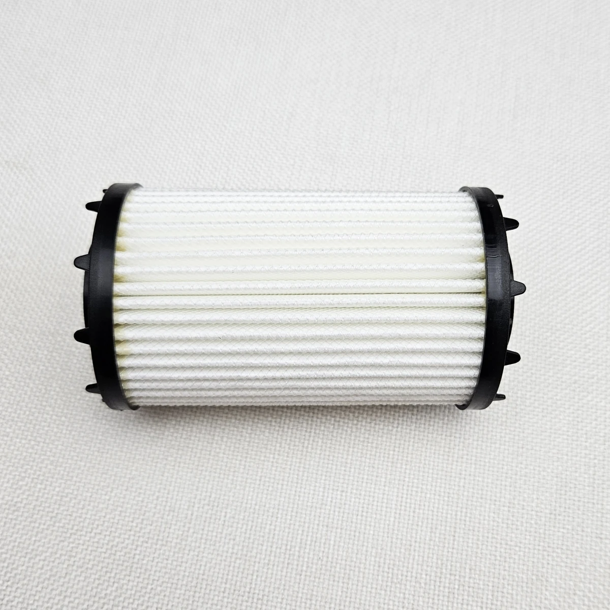 Масляный фильтр 06M115561H для AUDI A4 A5 A6 A7 A8 Q5 Q7 Q8 PORSCHE CAYENNE MACAN PANAMERA VW TOUAREG 9A719840500 06M198405F