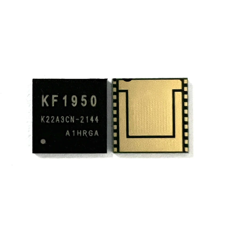 

Integrated Circuit KF1920 KF1921 KF1922 KF1930 KF1950 KF1960 Chip for Whatsminer M20S/M30S/M21S/M31S