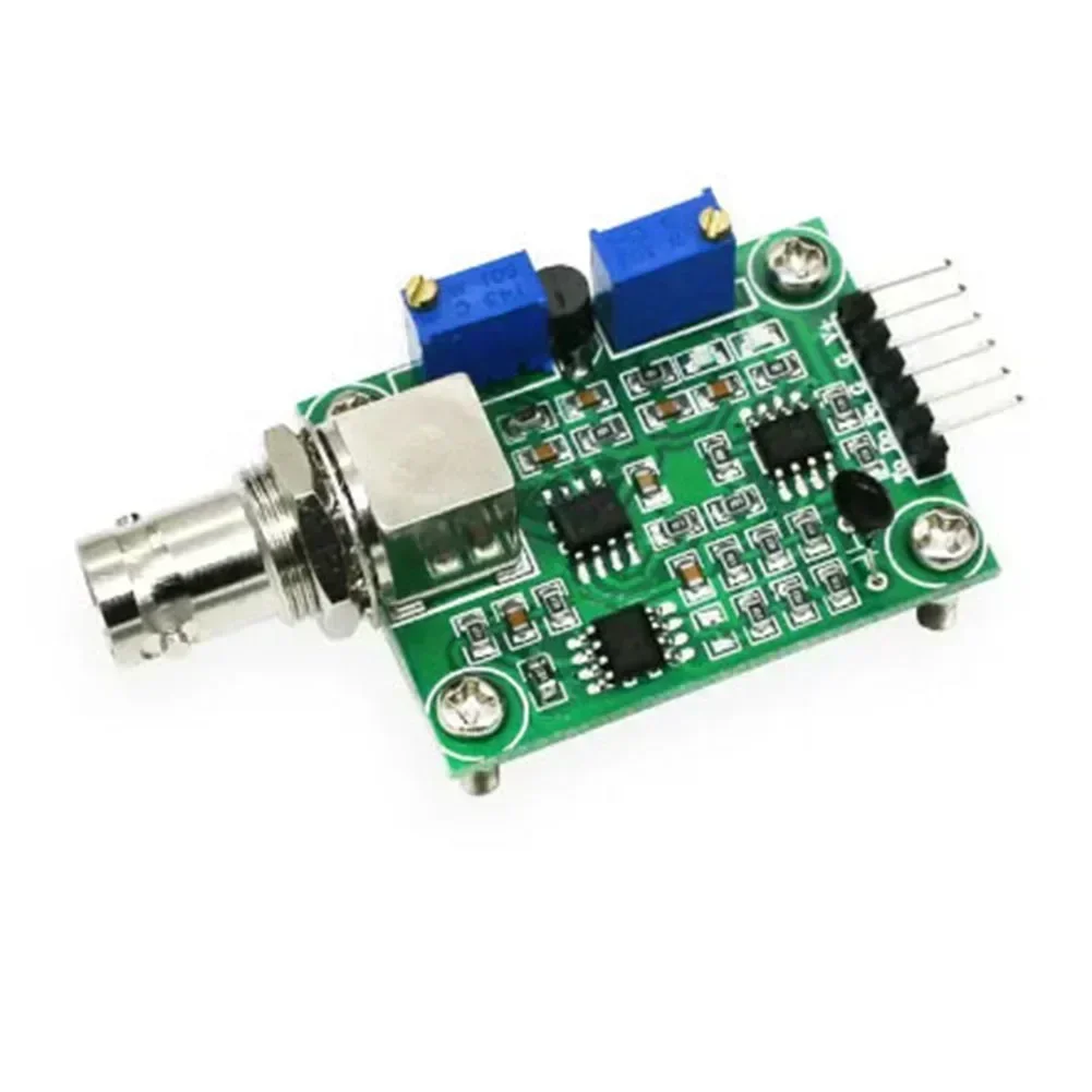 Надежный комплект датчиков PH с электродом PH-зондом для стабильной