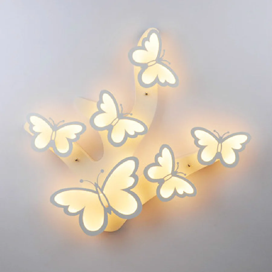 Люстра l1205 chandeliers. Люстра бабочка потолочная. Люстра с бабочками. Люстра из бабочек. Подвесной светильник butterfly.