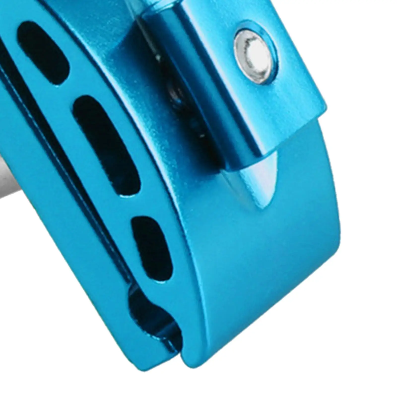 Головка подседельного штыря для велосипеда сменный винт головка седла горных