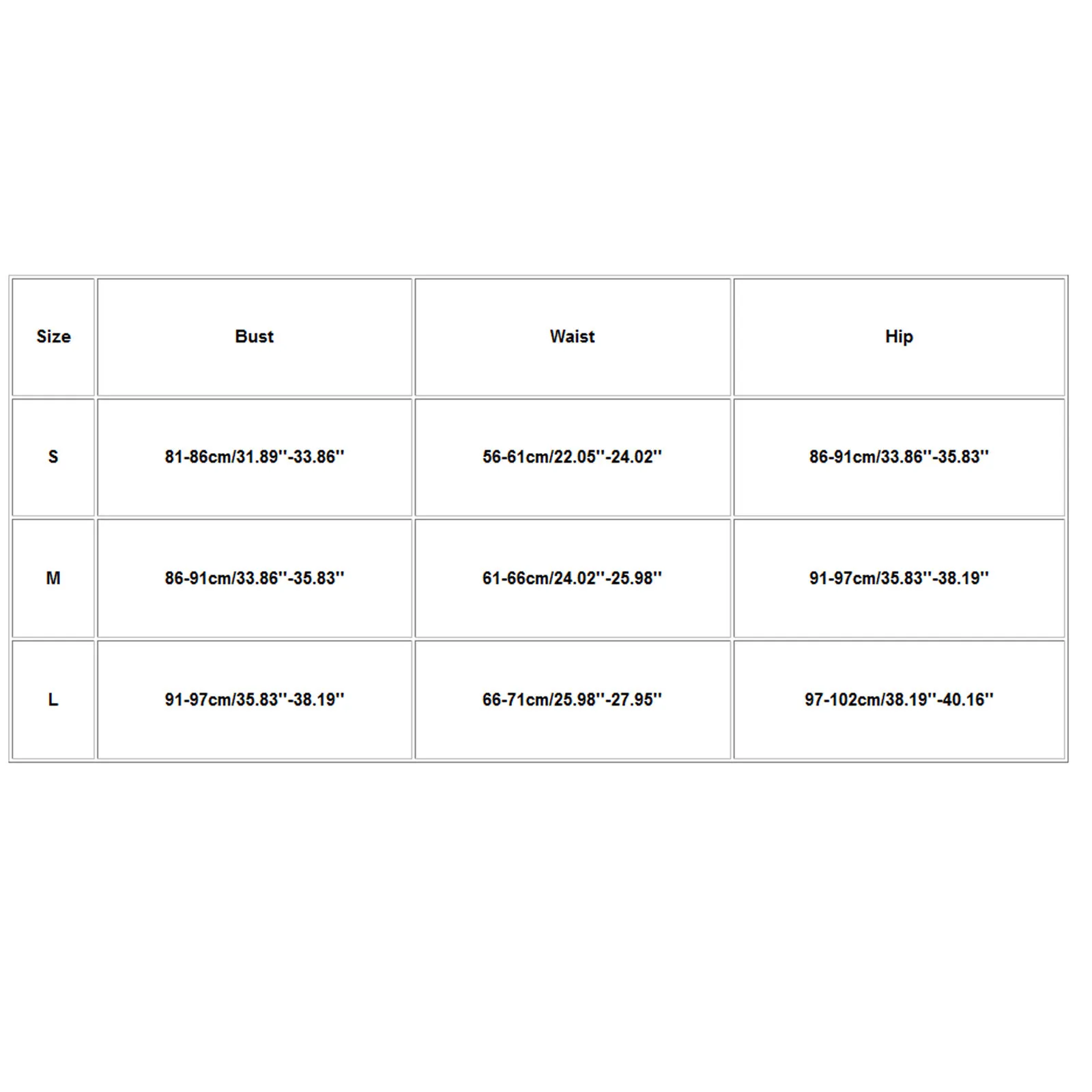 Комплект бикини пляжная одежда купальник женский из двух частей сексуальный
