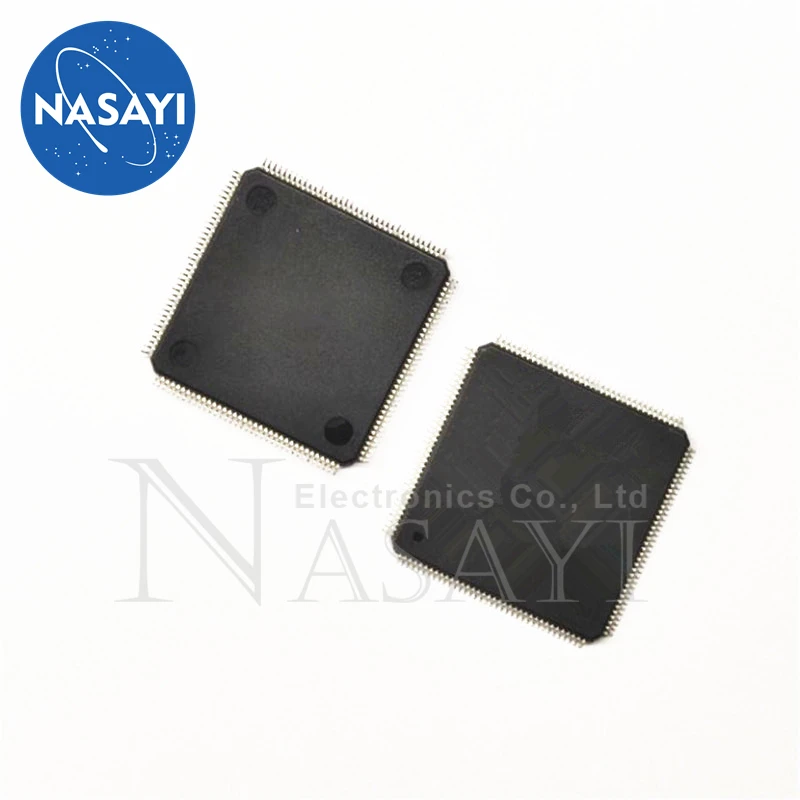 

EPM3256ATC144-10N EPM3256ATC144 TQFP-144