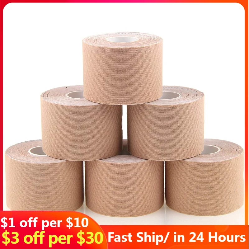 1 рулон Женский бесшовный бюстгальтер без бретелек |