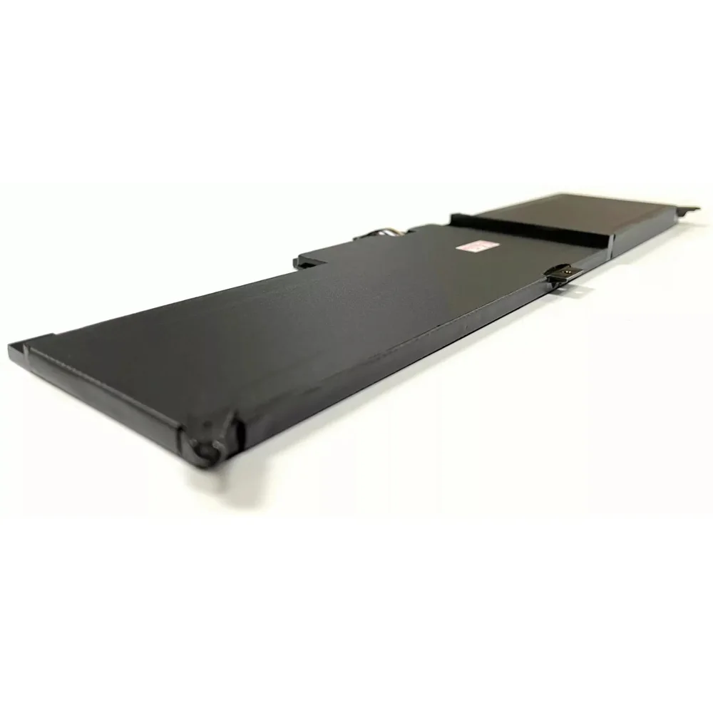 Аккумулятор 00HW026 00HW027 01AV432 15 2 в 2895 мАч 44Wh для Lenovo ThinkPad Yoga 260 X260 01AV433 01AV434 SB10K97589 SB10K97591
