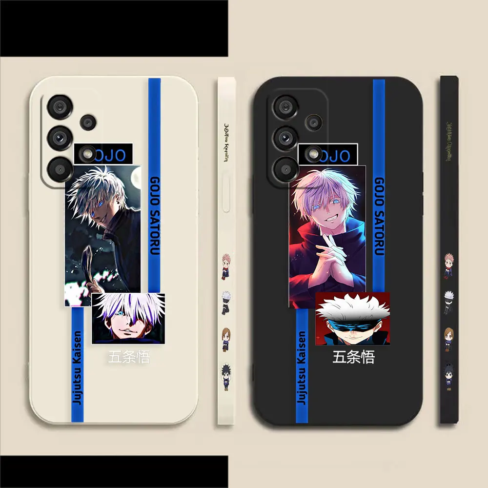 

Чехол для Samsung A91 A73 A72 A71 A53 A52 A51 A42 A33 A32 A31 A23 A21S A13 A12 AO3S 4G