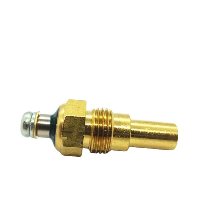 Датчик температуры 9-83151432-0 9831514320 для EX150 EX200 EX300 LX70-3 ZX480MT ZX600