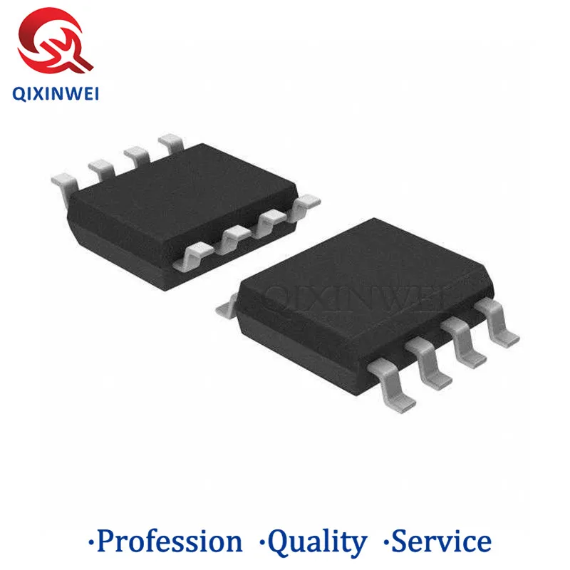 

LM3404MAX LM3404MA SOP8 NEW AND ORIGNAL IN THE STOCK