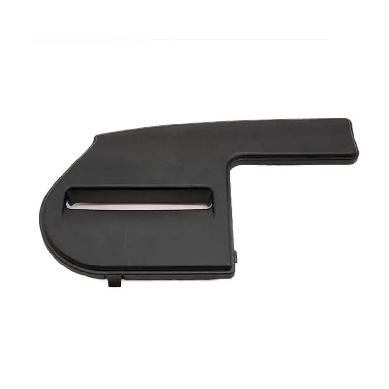 Применим к клапану впускного отверстия двигателя Jetta 2015-2018 1.4TSI крышка