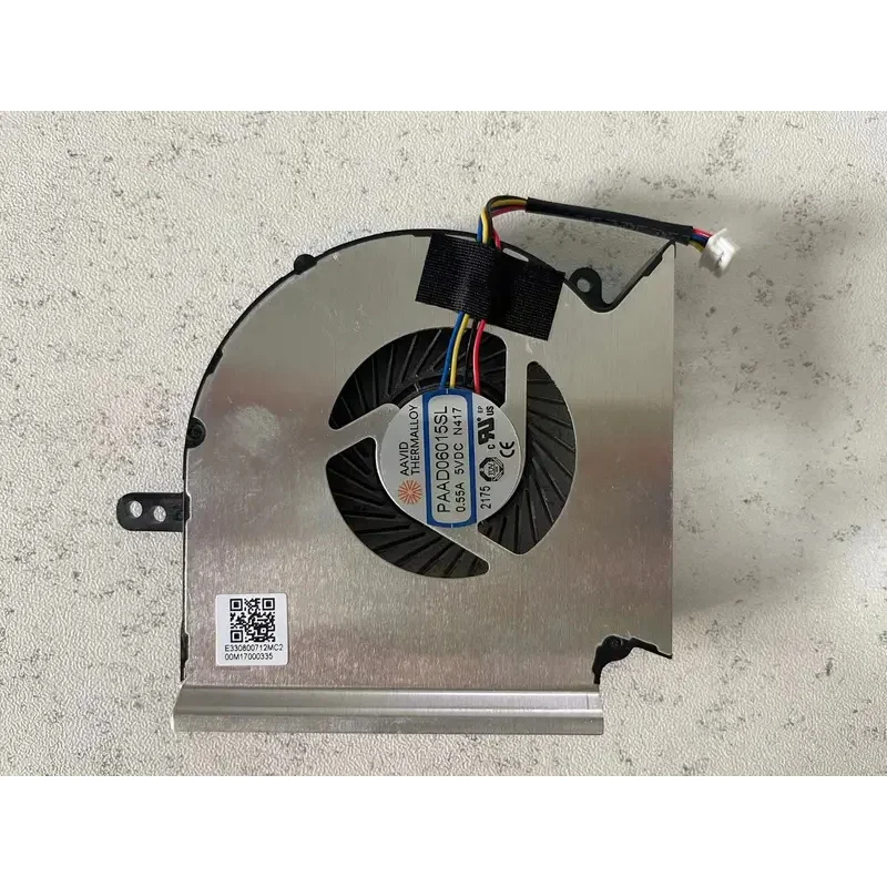 Запасная деталь для MSI GE75 GP75 GL75