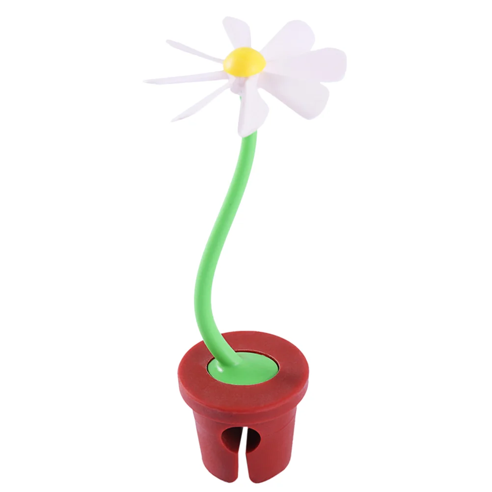

Kitchen Silicone Boil Stopper Flower Shape Spill Stopper Pot Pan Boil Lifter Lid Spill-Proof Lifter