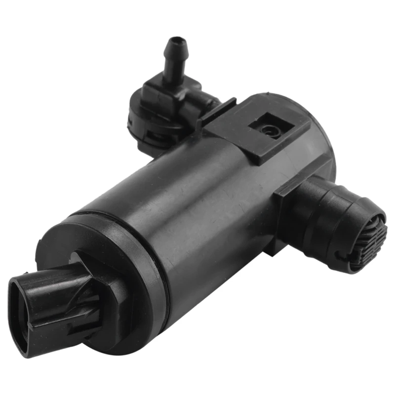 85330-0E030 853300 E030 Мотор насоса омывателя лобового стекла для Toyota Prius Lexus 85330-0E031