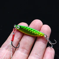 sinking fishing wobbler 7g 4 3cm lure fishing 2022 for bass perch catfish trout walleye redfish saltwater and freshwater pesca