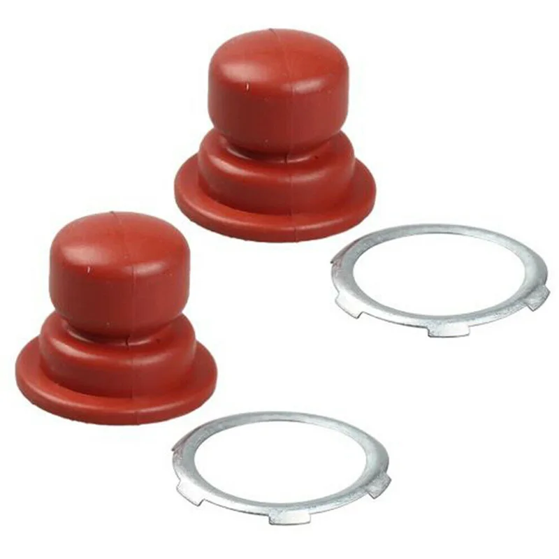 

Карбюратор праймера для TECUMSEH 36045, 36045A, 640259, топливный насос заменяет красный для Tecumseh 36045, 36045A, 640259 для ROTARY 9289