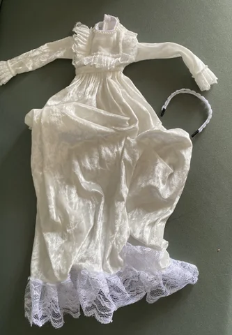 zsksm Doris 1/3 BJD кукла 58 см пластик 14+