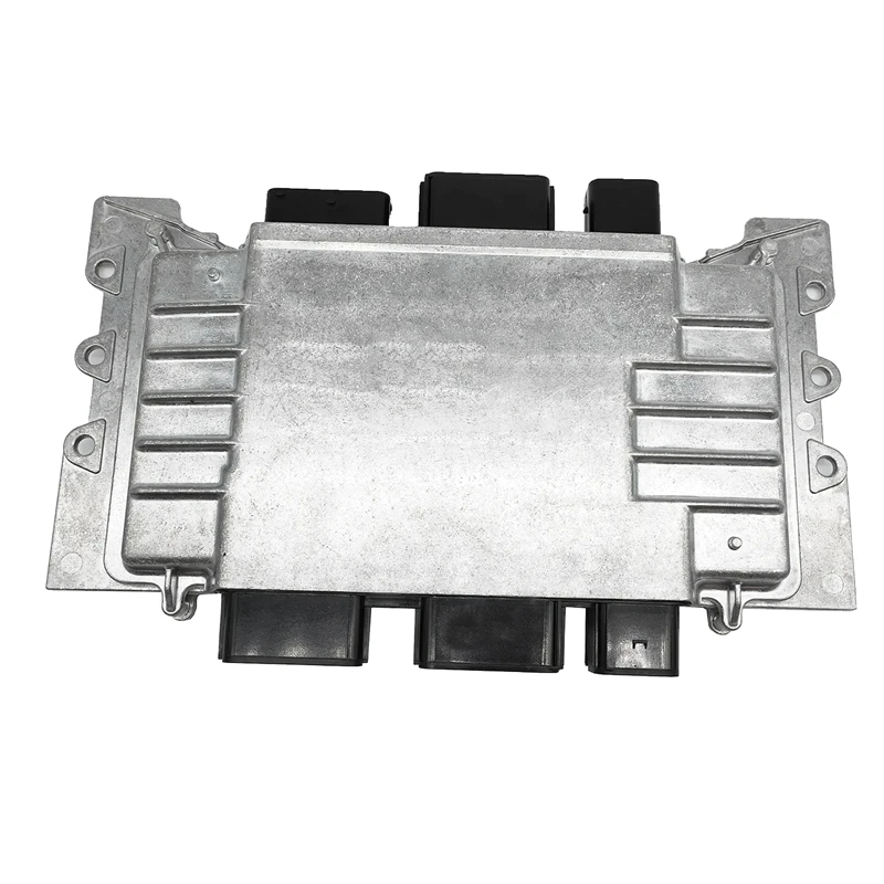 

Блок управления для двигателя 7WK88768 5WK92620 5WK92610, плата управления для BMW V90 MSV90