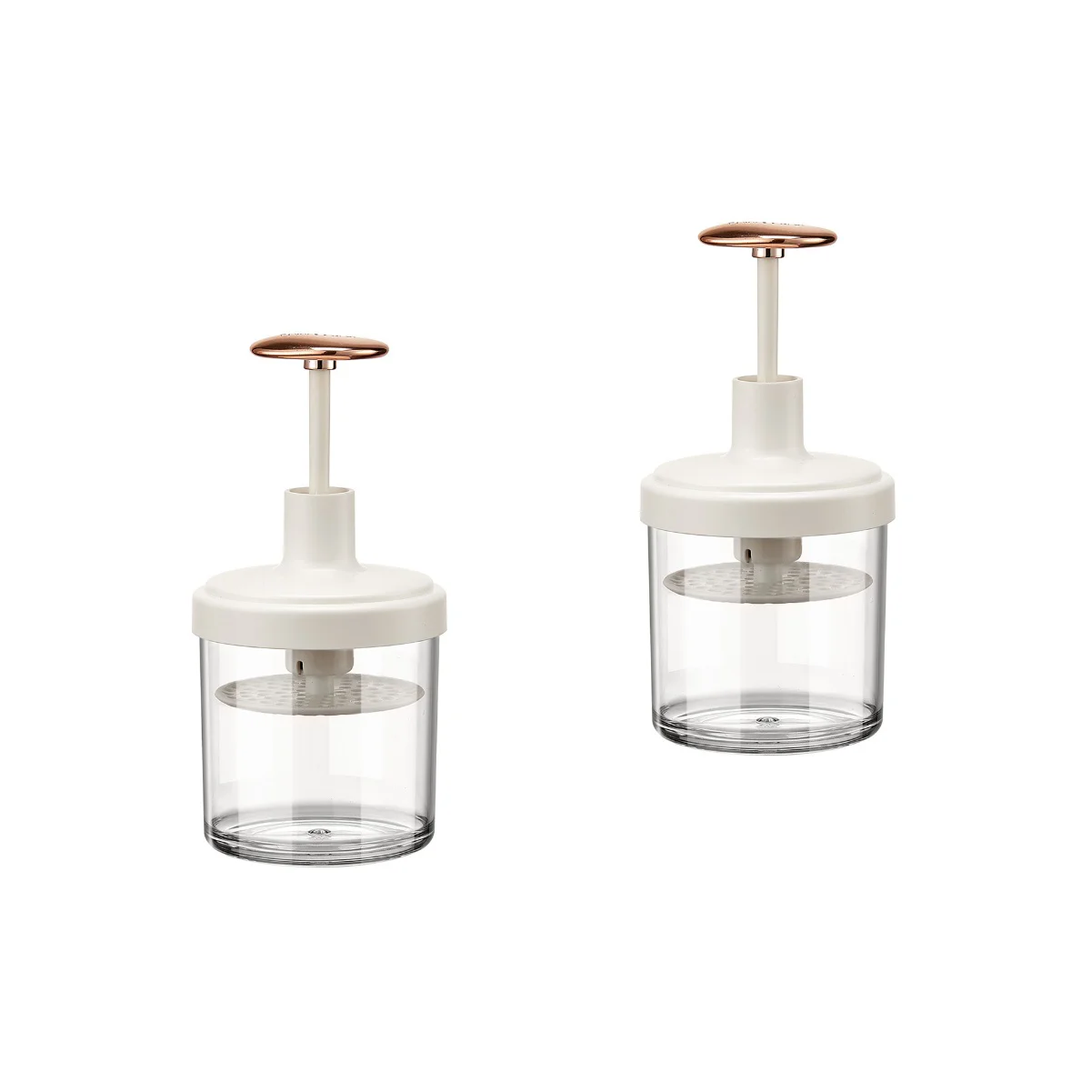 

Makerface Bubble Cleanser Wash Foaming Bubbler Facial Simple Cupcleaningfoamer Rich Cleansing Supply Cups Whip Soapmakers