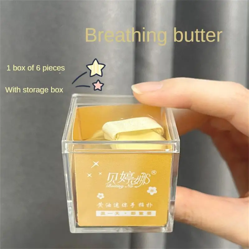 

Foundation Make-up Puff Saving Foundation Usage Easy To Use Sponge Material Super Soft Drop Type Design Makeup Tools/accessories