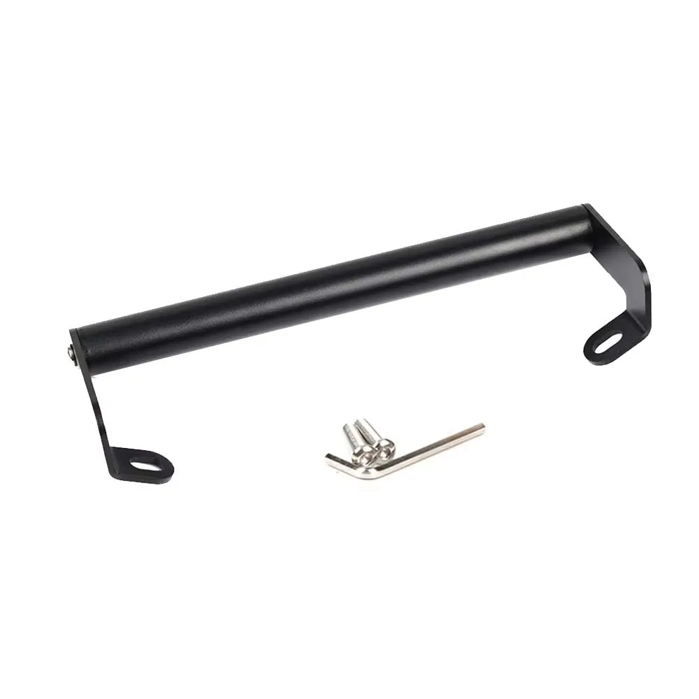 

Для Loncin Voge 300DS DS 300 DS аксессуары для мотоциклов, многофункциональный держатель для мобильного телефона, подставка, кронштейн для GPS-навигации