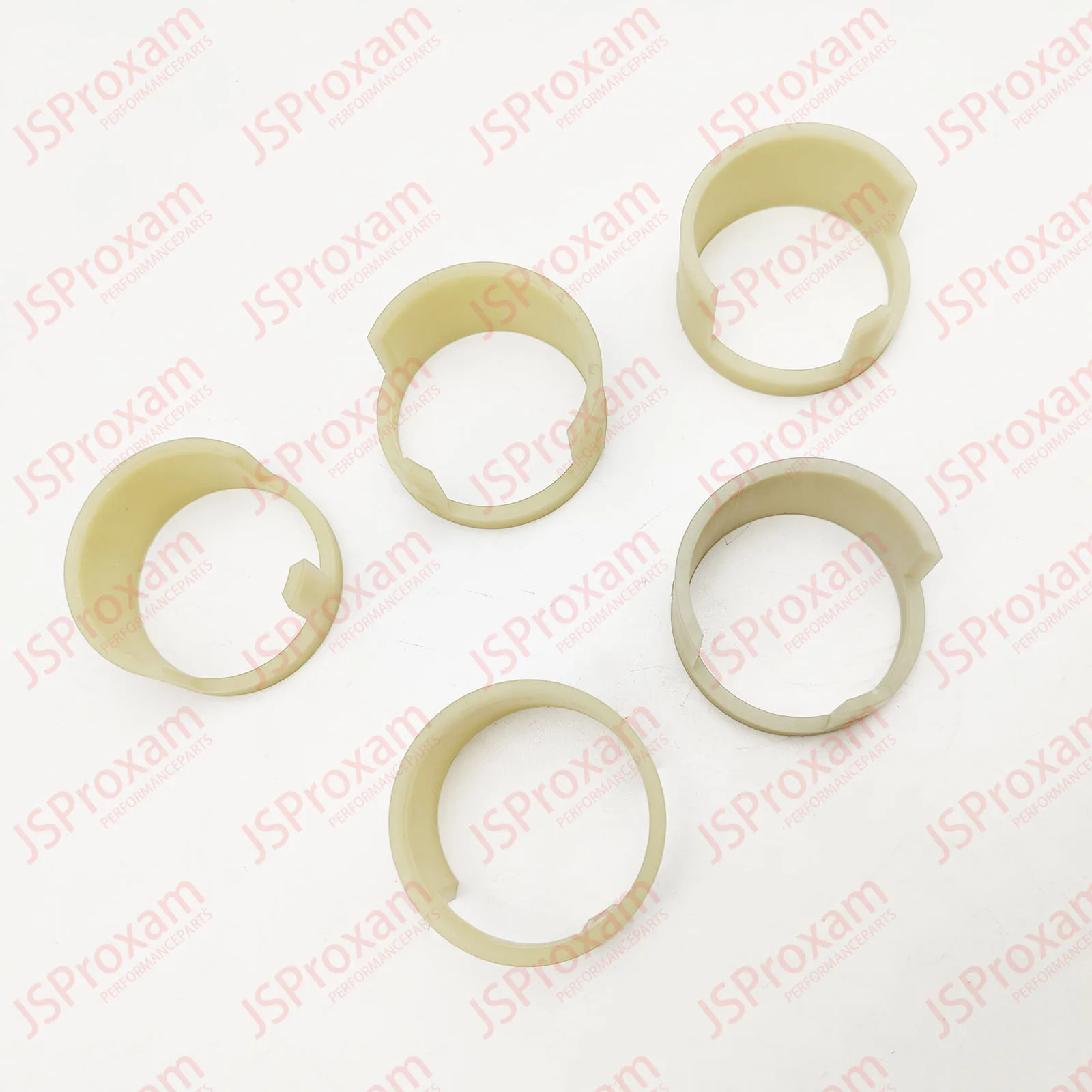 5 шт. 23-806922 17495 заменяет для Mercury Mercruiser Sterndrive 174951 805532