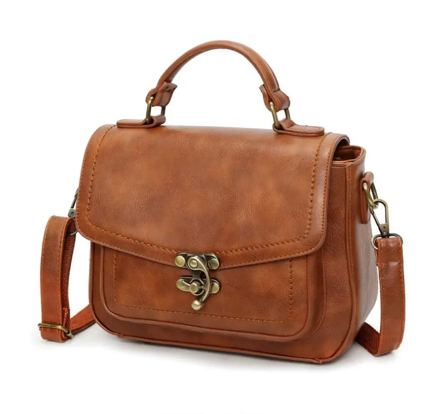 

Женская сумка на плечо, маленькие сумочки из искусственной кожи, известные дизайнерские дамские сумки-мессенджеры через плечо, Повседневная Женская дорожная сумка, кошелек, сумка