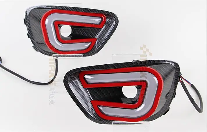 Фонарь с компасом 2012 ~ 2015 фонарь Передний задний для cherokee ommander Liberty patriot