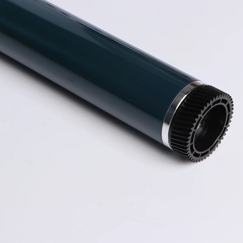 

OPC Drum for Ricoh MPC3003 MPC3503 MPC4503 MPC5503 MPC6003 Cylinder Drum MP C3003 C3503 C4503 C5503 C6003