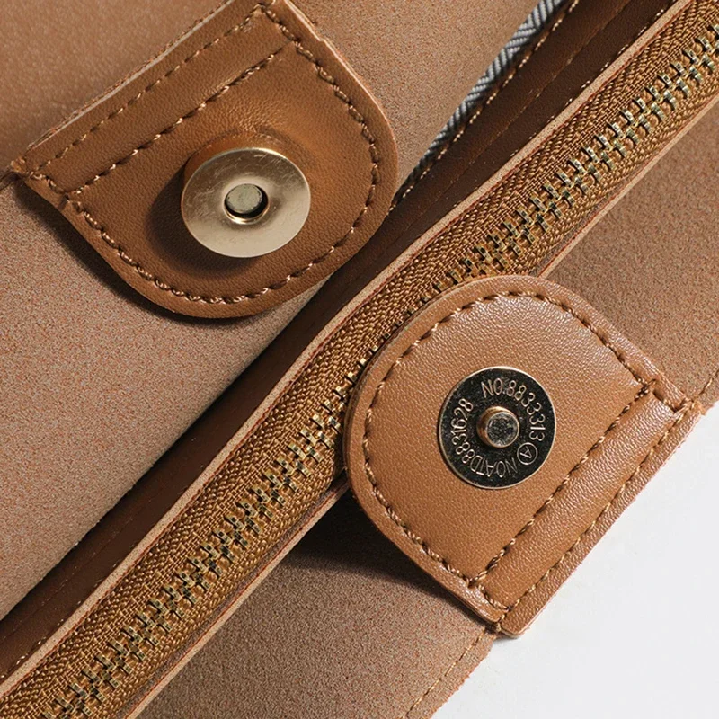 Новая женская сумка-мешок роскошная дизайнерская сумка на плечо кожаная простая