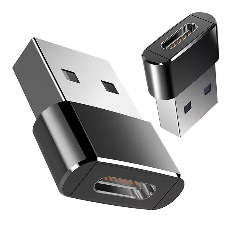 

Переходник с USB OTG «папа» на «мама» типа C, адаптер для кабеля типа C для Nexus 5x6p 3 2 USB-C, зарядное устройство для передачи данных