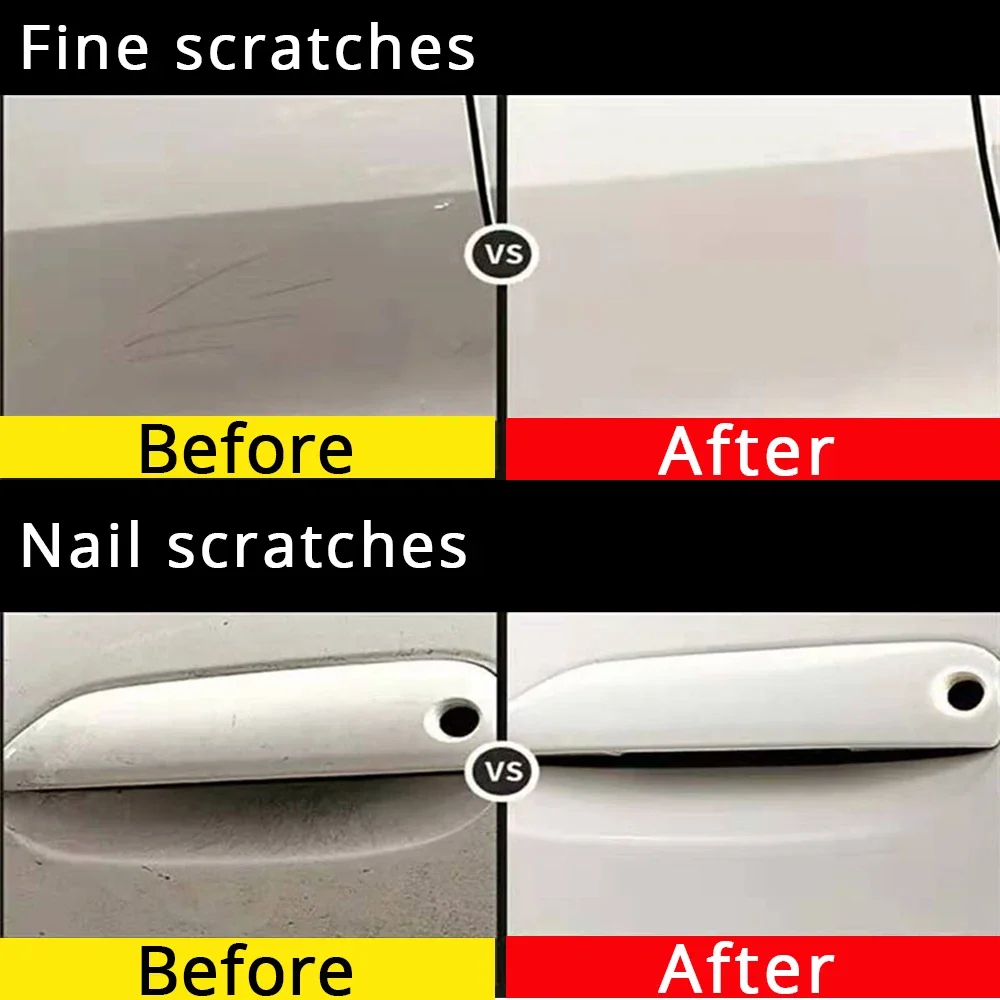 Рисунок 5 - Средство Для Полировки Автомобиля