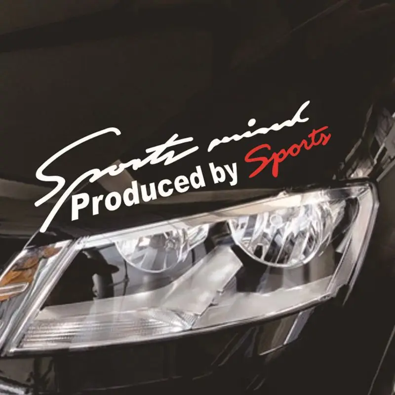 Автомобильная Светоотражающая лампа для бритья granta skoda yeti lada priora kia rio k2 mazda peugeot 308
