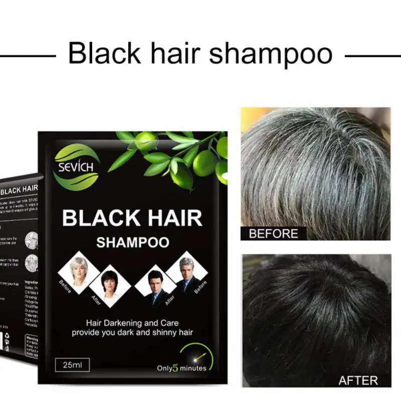 

Шампунь для затемнения волос, упаковка для пятен, сырая пудра для волос, продукты для окрашивания волос, волокна для густых волос, органические натуральные быстродействующие волосы DyeHerbal