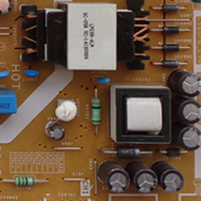 Для Samsung UA58J50SWAJ UA58H5288AJ фотопанель L58GFB ESM