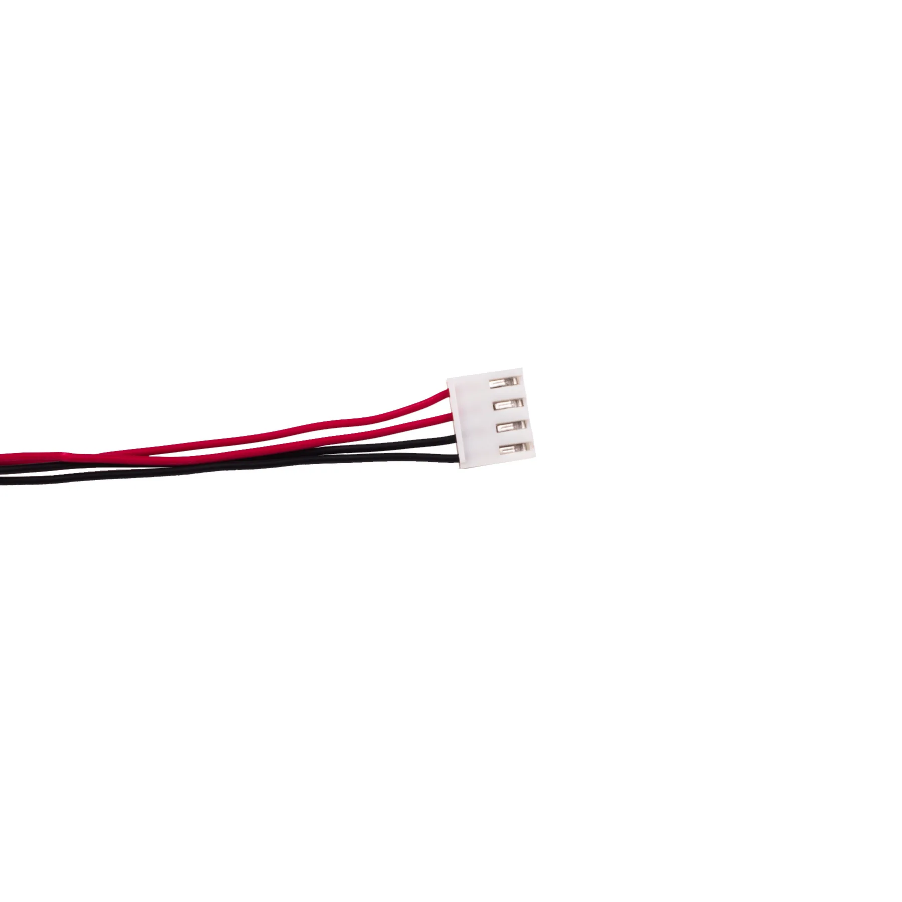 Аккумулятор ЭКГ для KADEY YASEN ECG-901 WP-YHD-3160 (art.: 3920d22b661cd) - 3920d22b661cd