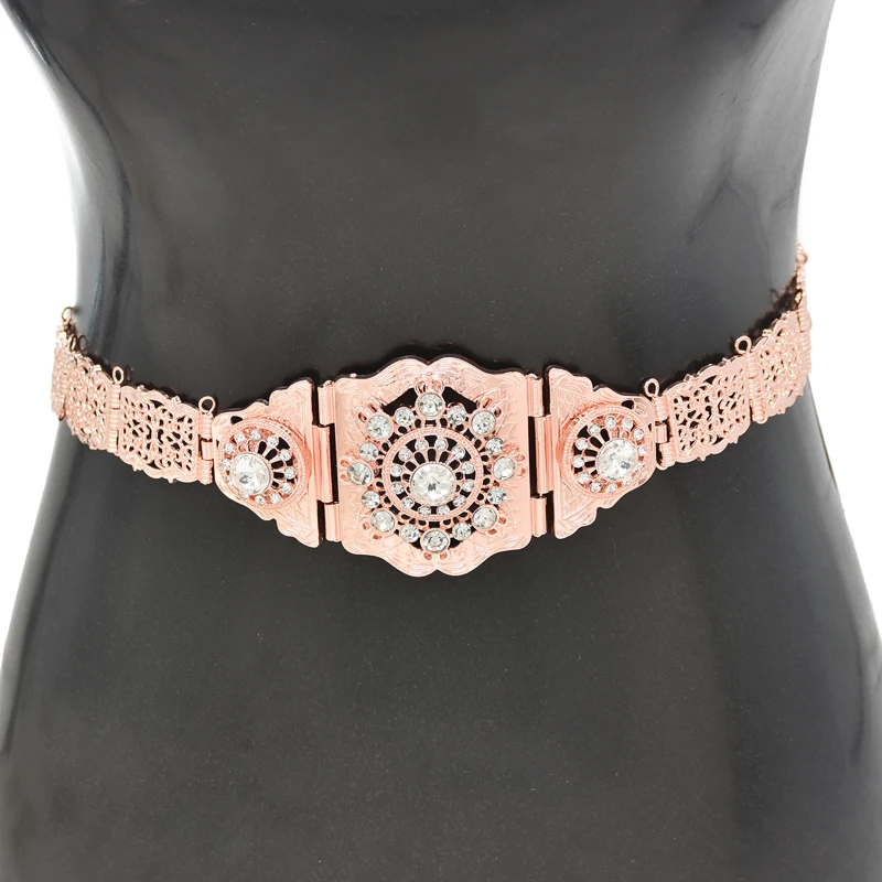 

Стразы пустотелые женские цепочки для тела резные в стиле бохо этнические винтажные сексуальные цепочки для танца живота богемные поясные ...