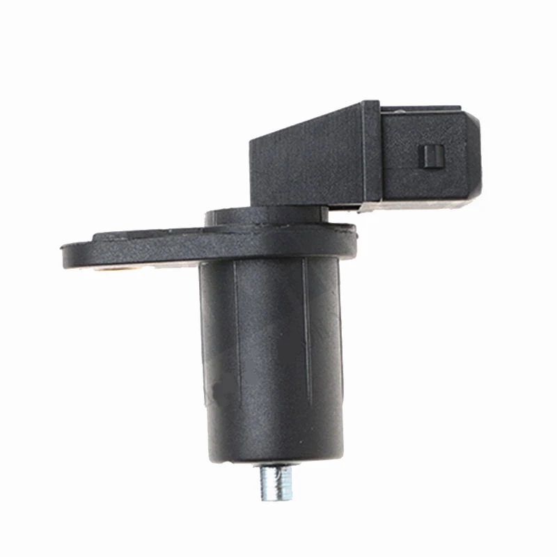 1 шт. 12141742629 13627839138 Новый Сменный Датчик положения коленчатого вала для BMW