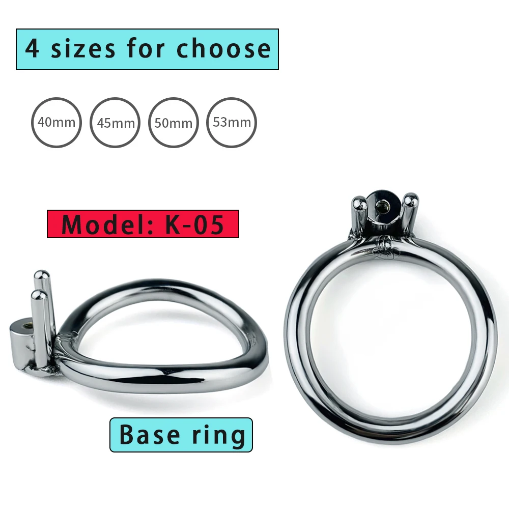 Плоская подкладка LEZEE отрицательная Мужская клетка верности с реалистичным