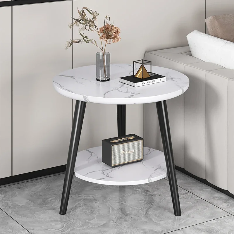 Аксессуар для чтения подставка под ноутбук стол прихожей современный дизайн