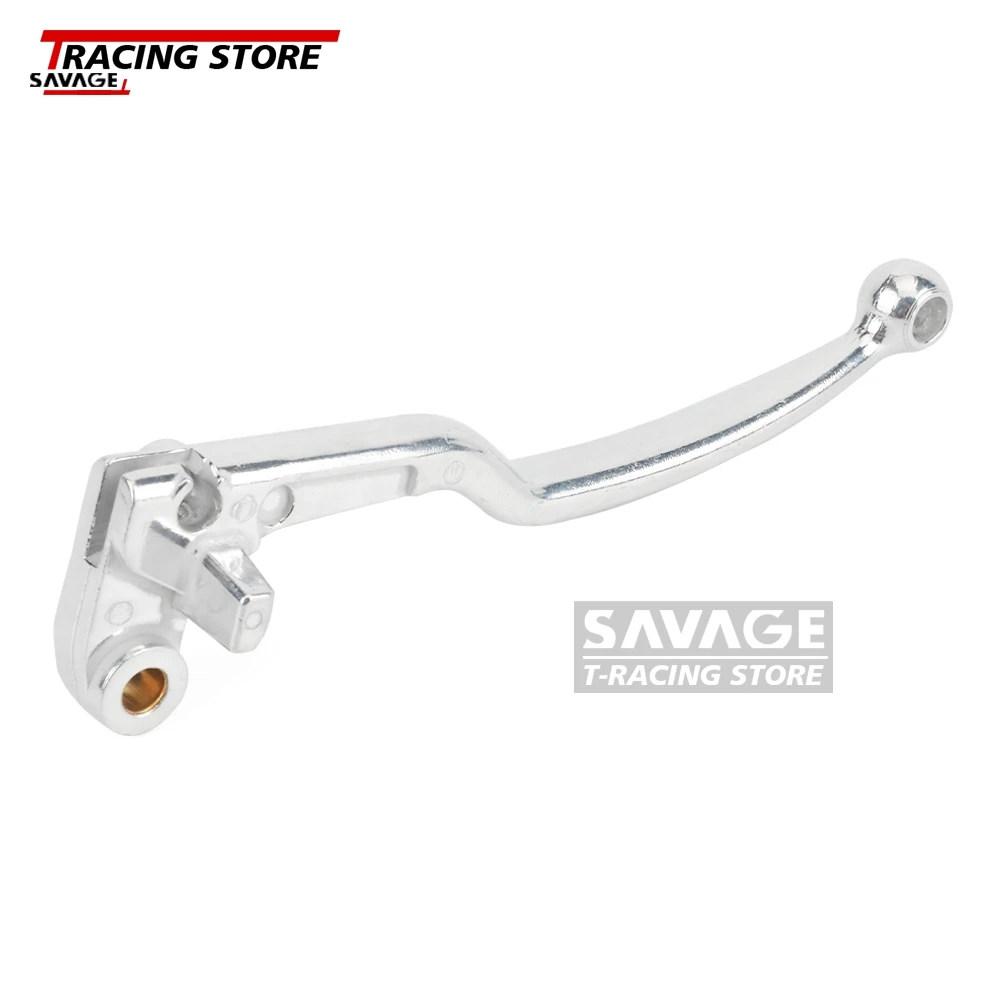 

2025 CB750 XL750 Мотоциклетные передние тормозные рычаги сцепления, ручки управления для Honda CB750 Hornet 750 XL750 Transalp 750, ручные рычаги